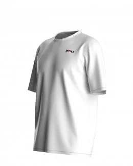 T-shirt manches courtes unisexe EVENT