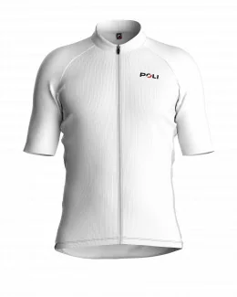 Maillot unisexe manches courtes EVENT