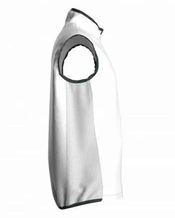 Gilet sans manches unisexe NOE EVENT