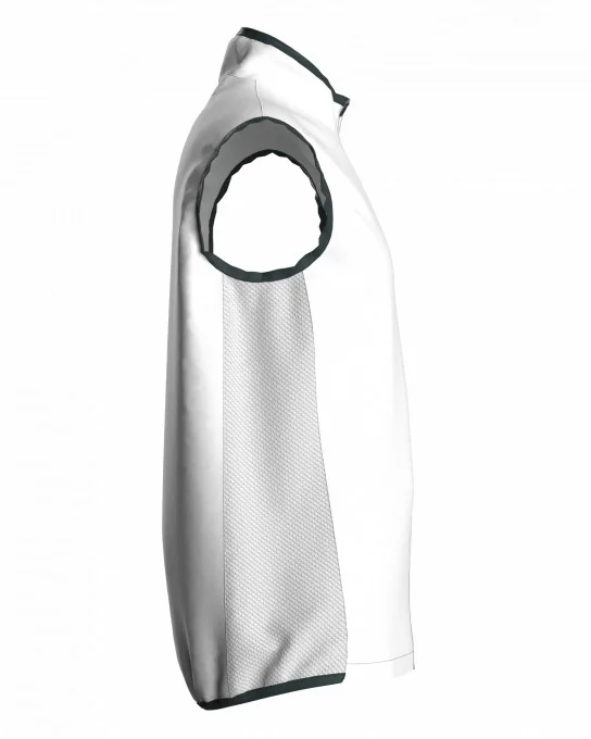 Gilet sans manches unisexe NOE EVENT