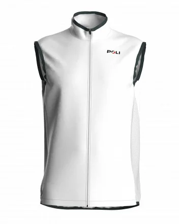 Gilet sans manches unisexe NOE EVENT