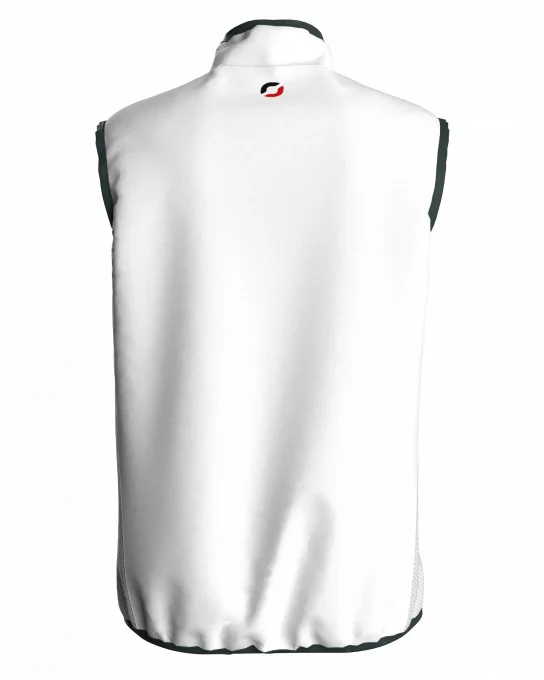 Gilet sans manches unisexe NOE EVENT