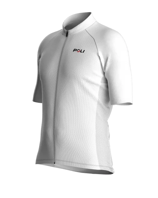 Maillot unisexe manches courtes EVENT