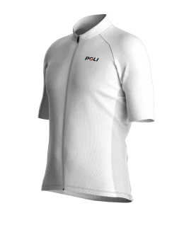 Maillot unisexe manches courtes EVENT