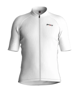 Maillot unisexe manches courtes EVENT