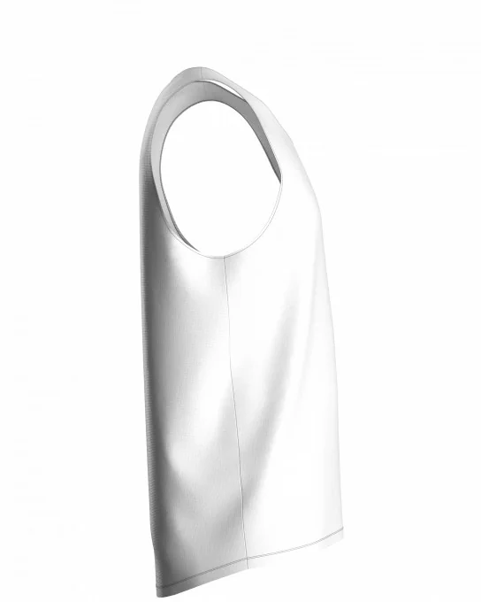 Débardeur homme ARSEN