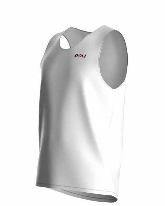 Débardeur homme ARSEN