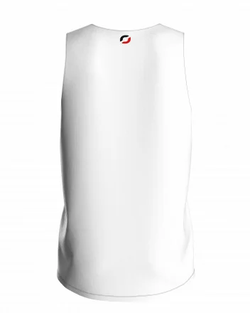 Débardeur homme ARSEN