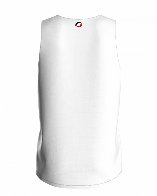 Débardeur homme ARSEN