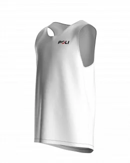 Débardeur enfant ARSY