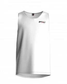 Débardeur enfant ARSY