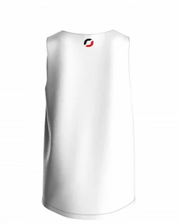 Débardeur enfant ARSY