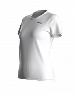 T-shirt manches courtes femme BEA