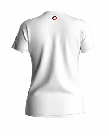 T-shirt manches courtes femme BEA