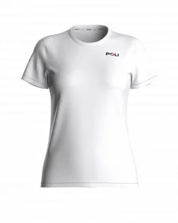 T-shirt manches courtes femme BEA
