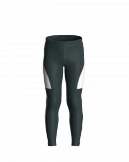 Collant enfant GABOR