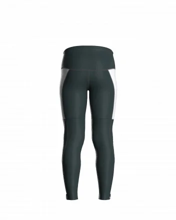 Collant enfant GABOR