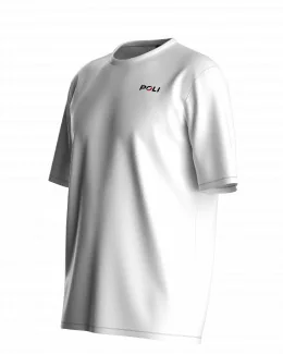 T-shirt manches courtes homme LIMA