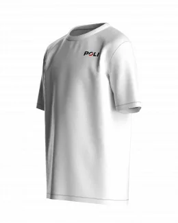 T-shirt manches courtes enfant MALO