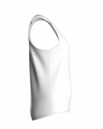 Débardeur femme ZOE