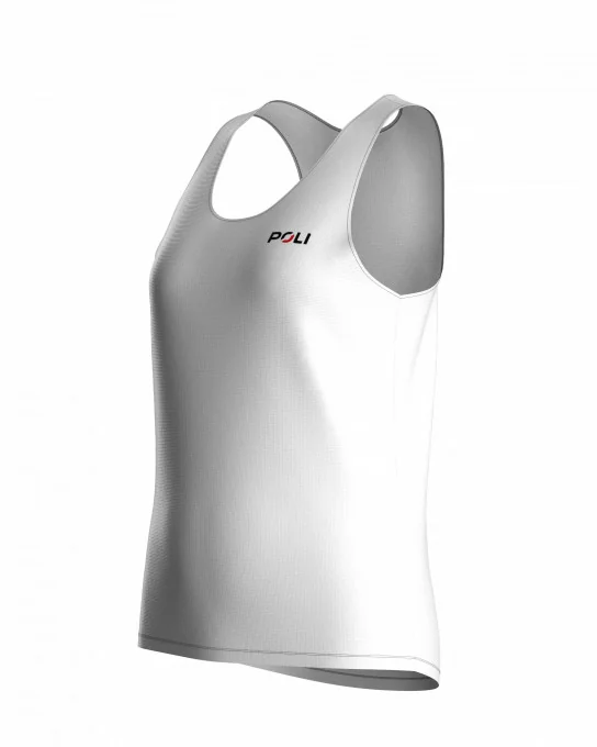 Débardeur femme ZOE