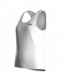 Débardeur femme ZOE