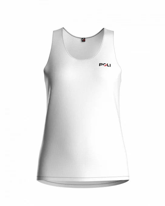 Débardeur femme ZOE