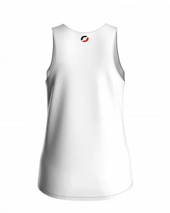 Débardeur femme ZOE