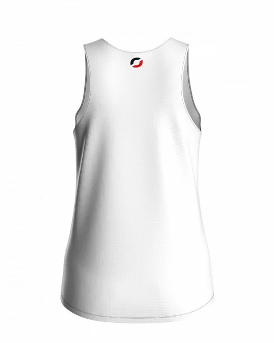 Débardeur femme ZOE