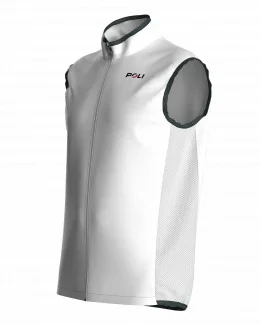 Gilet sans manches unisexe EVENT