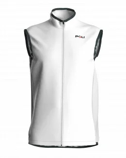 Gilet sans manches unisexe EVENT