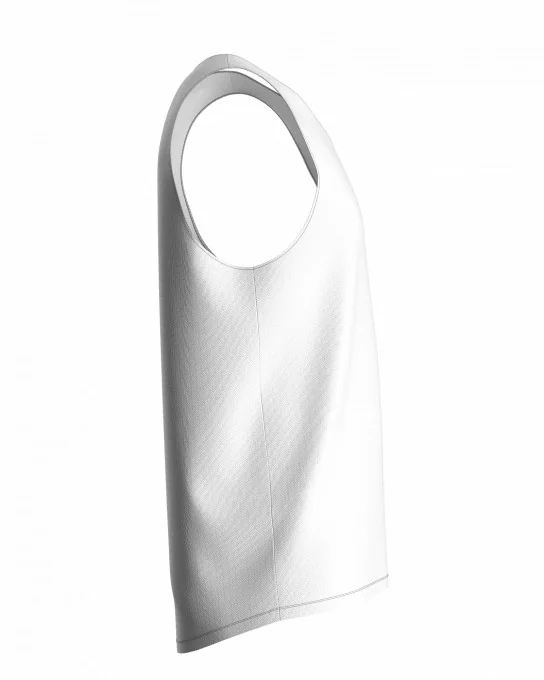 Débardeur homme EVENT