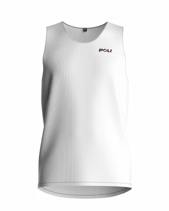 Débardeur homme EVENT