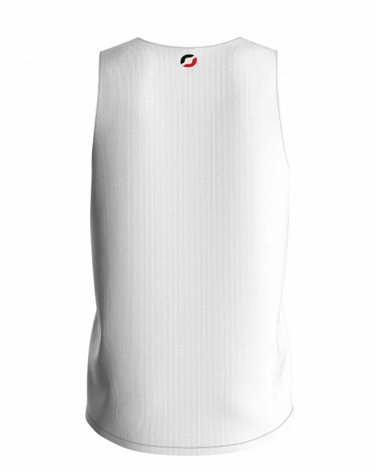 Débardeur homme EVENT