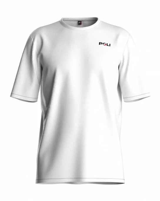 T-shirt manches courtes unisexe EVENT