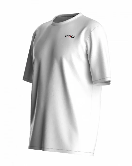 T-shirt manches courtes unisexe EVENT