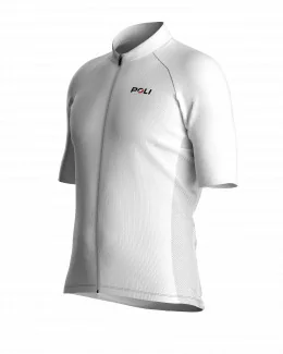 Maillot unisexe manches courtes EVENT