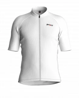 Maillot unisexe manches courtes EVENT