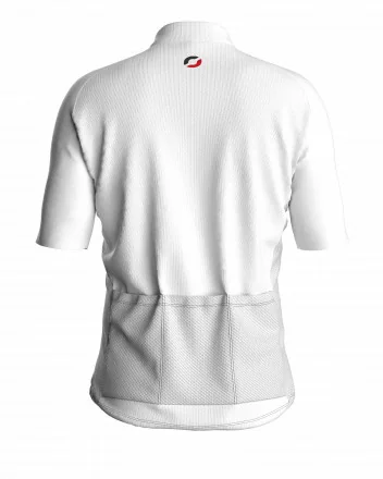 Maillot unisexe manches courtes EVENT