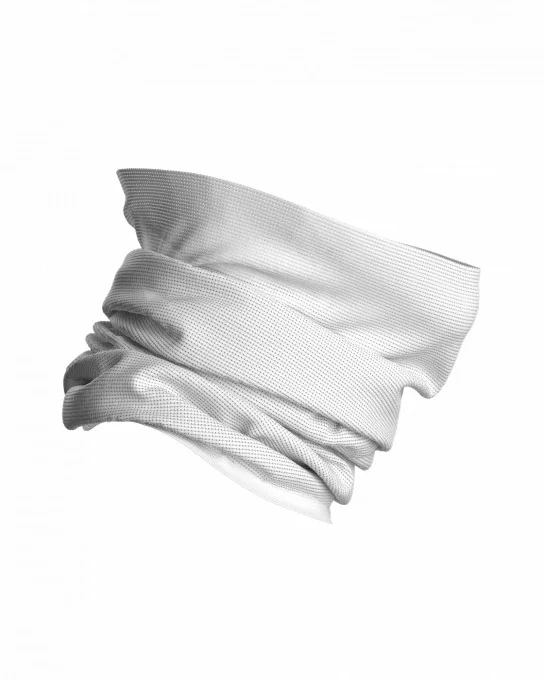 Bandana multifonctions unisexe EVENT