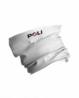 Bandana multifonctions unisexe EVENT