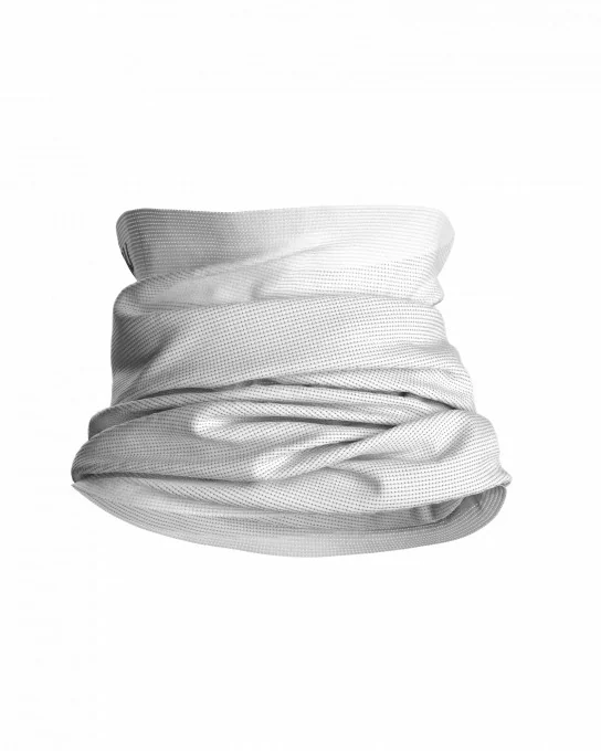 Bandana multifonctions unisexe EVENT