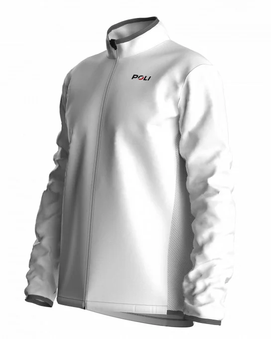 Coupe-vent unisexe FETCH