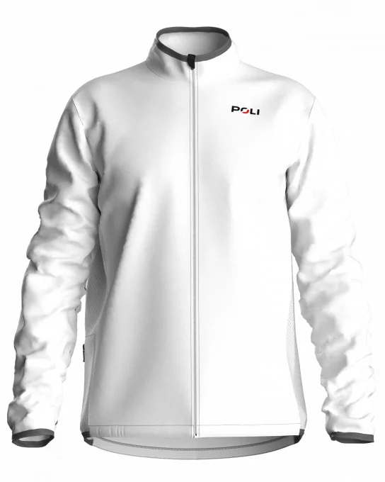 Coupe-vent unisexe FETCH