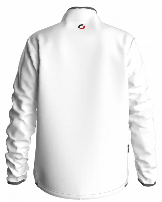 Coupe-vent unisexe FETCH