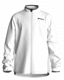 Coupe-vent enfant FETY