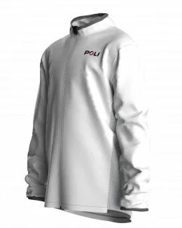 Coupe-vent enfant FETY