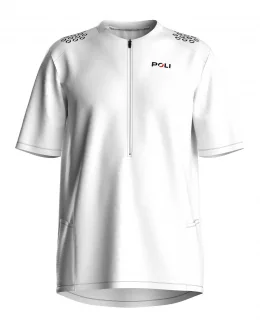 Maillot homme manches courtes GUADA