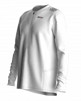 Maillot homme manches longues GUADA