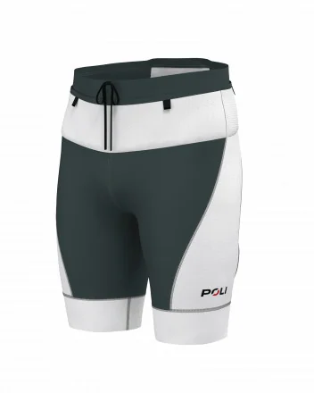 Cuissard unisexe KASH